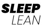 sleeplean logo 1